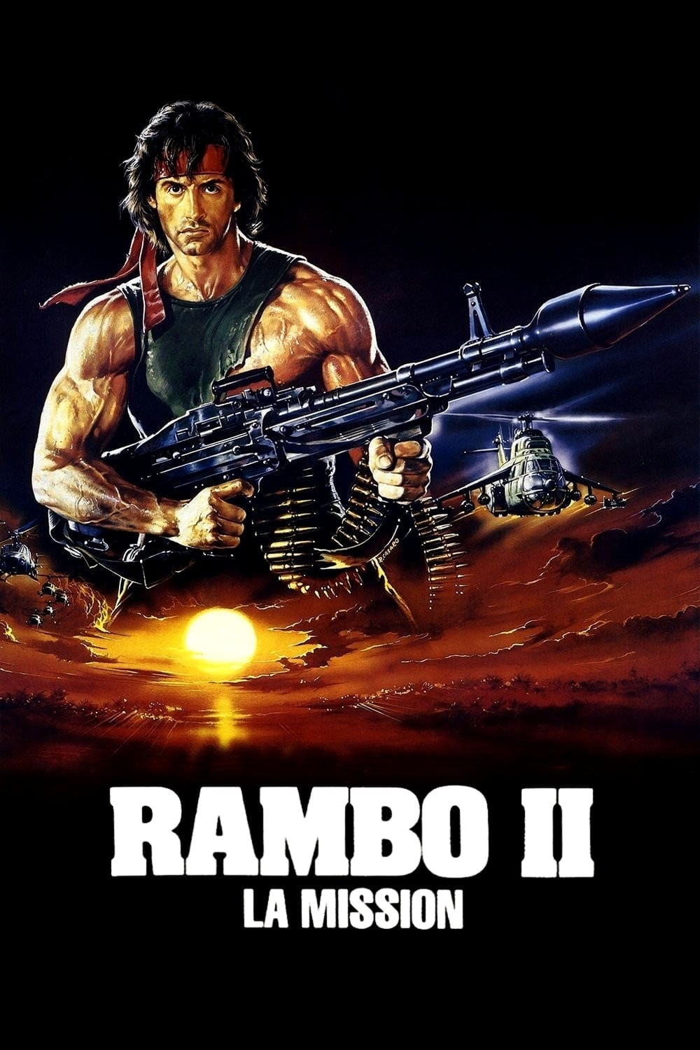 Poster Film